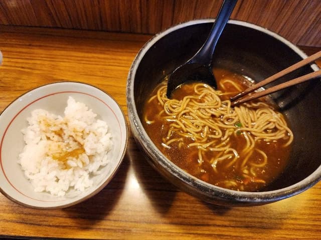 慶屋 - サブ画像1