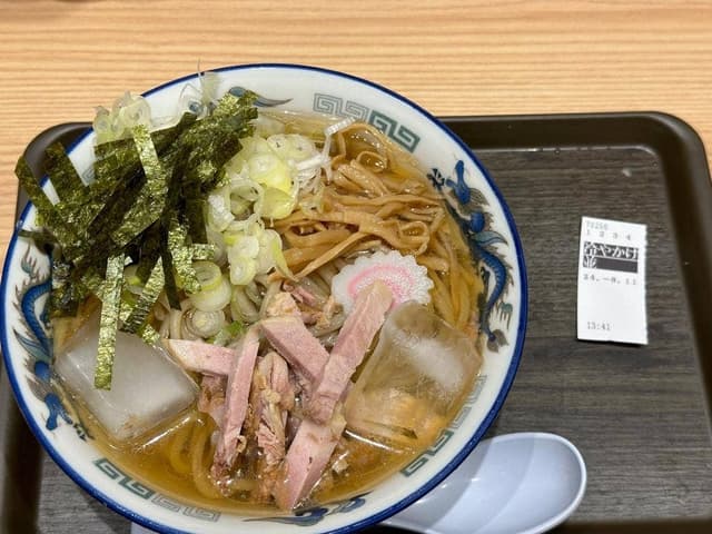 舍鈴 川崎駅アトレ店 - サブ画像2