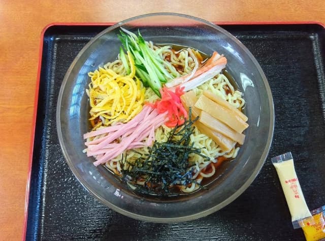 みやだ花月 - サブ画像3