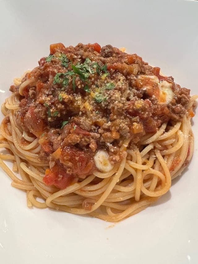 ザ・ステーション カフェバー - サブ画像2