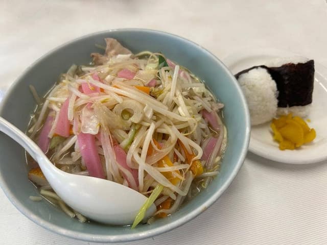 寳屋 本店 - サブ画像1