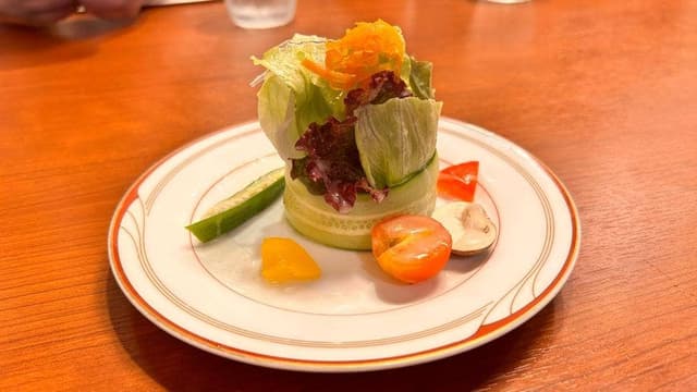 くらっぷ - サブ画像1