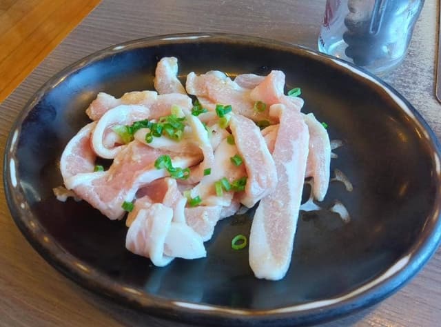 道とん堀 浜北店 - サブ画像1