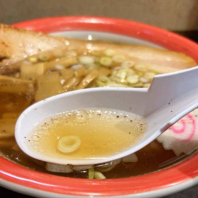 鉄板焼こみせん - サブ画像1