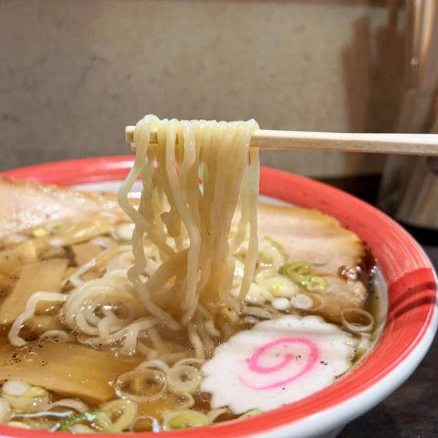 鉄板焼こみせん - サブ画像2