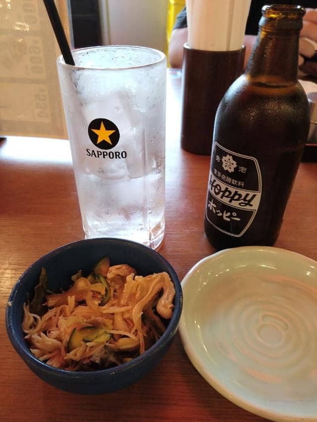 満天酒場 橋本店 - サブ画像3