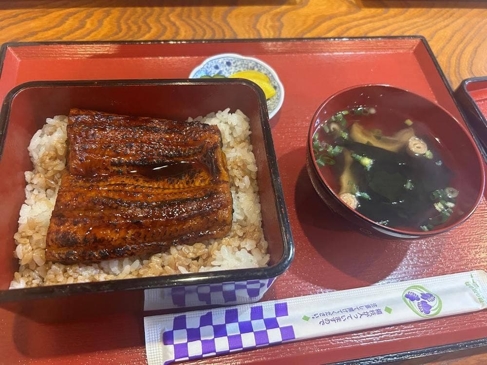 一貫