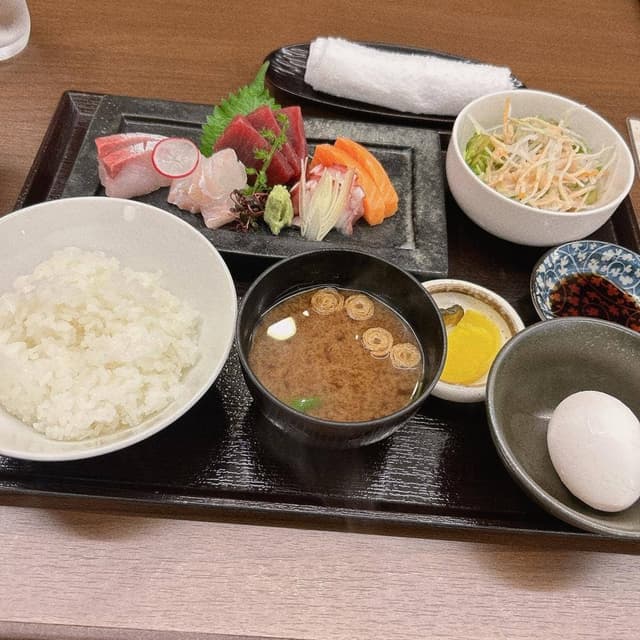 旬彩うまかもん 博多っ子 樹モールプラザ店 - サブ画像2