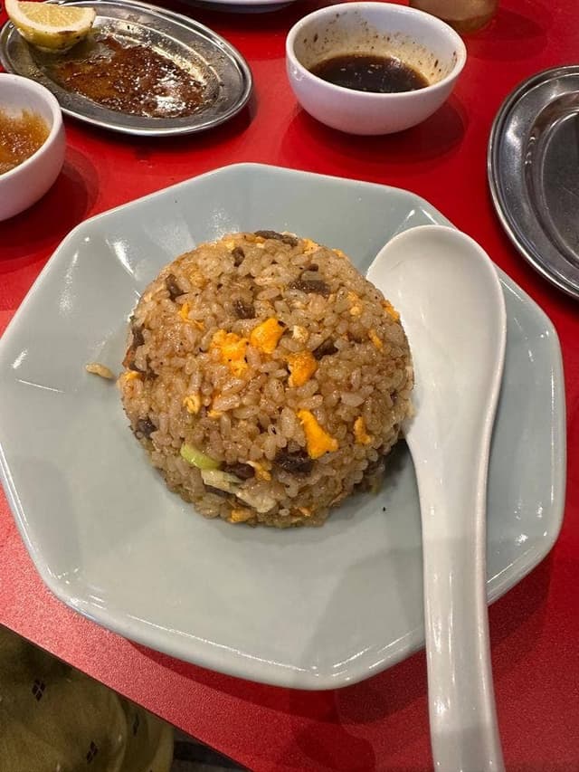 焼肉 フジサン 尾張旭工場店 - サブ画像1