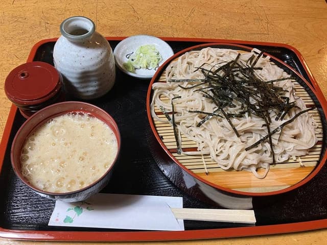 こばやし - サブ画像1