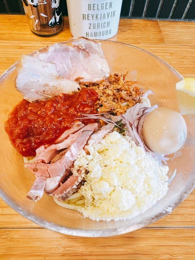 カッパ64 - サブ画像1