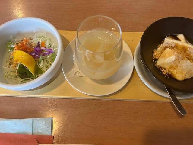 タカズダイナー - サブ画像1