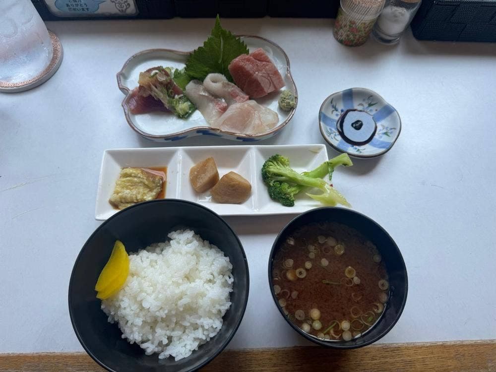 サン・ハルモト