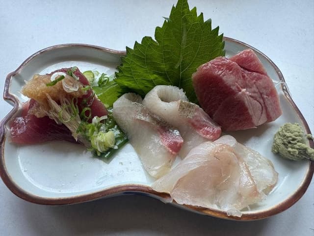 サン・ハルモト - サブ画像3