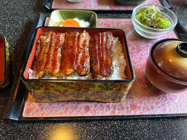 車屋 川越 - サブ画像1