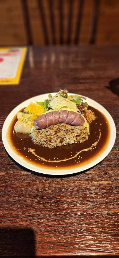 唯我独尊 - サブ画像3