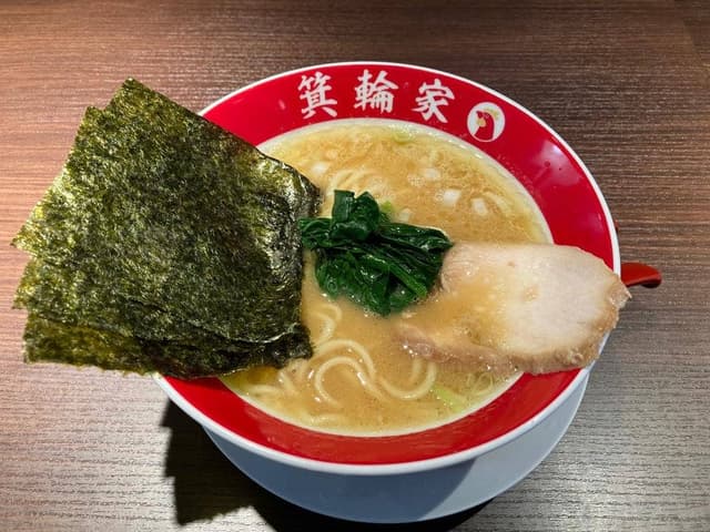 箕輪屋鶏 西荻窪店 - サブ画像3