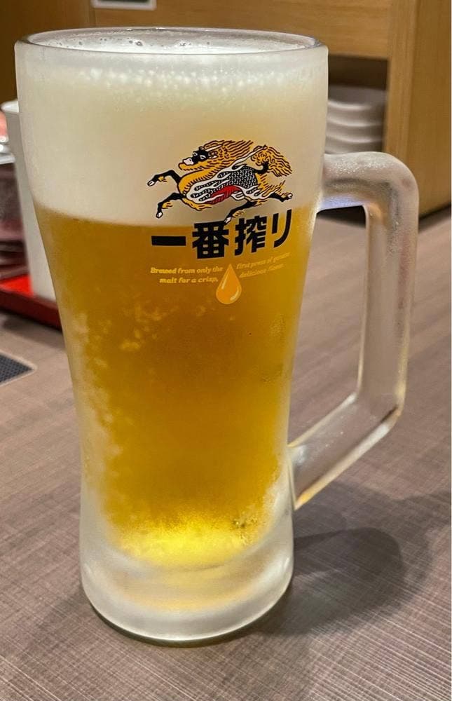 ゆず庵 富士青島店