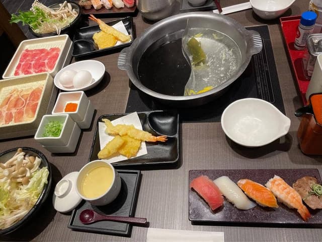 ゆず庵 富士青島店 - サブ画像2