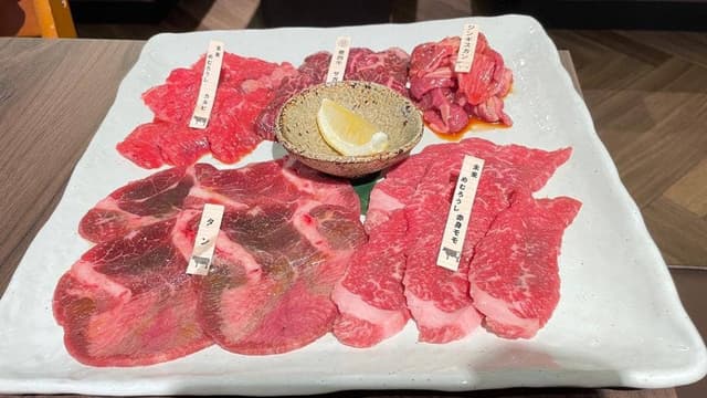 大地の匠 - サブ画像3