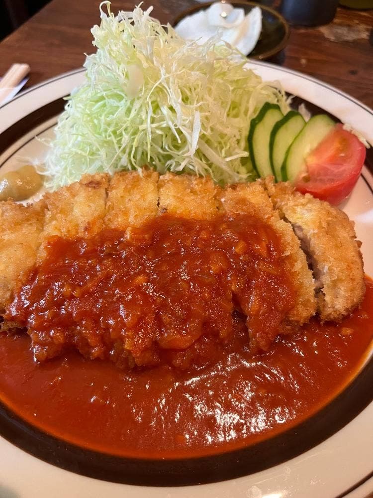 ミッシェルズハース