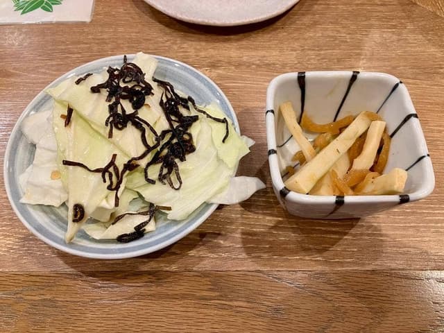 竹乃屋 VIERRA小倉店 - サブ画像2