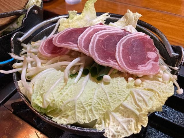 観光センター くるす - サブ画像3