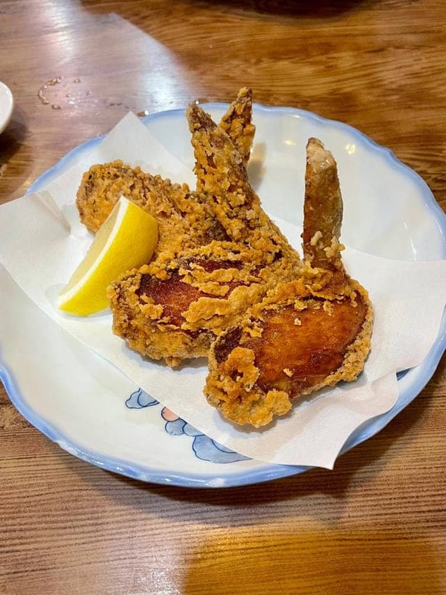 やまがた - サブ画像2