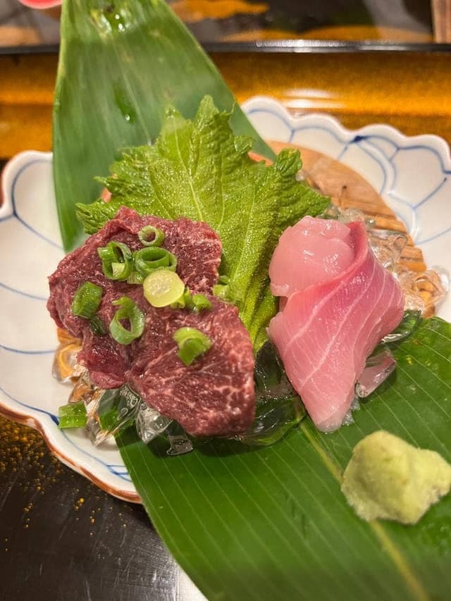 田沢温泉 ますや旅館 - サブ画像2