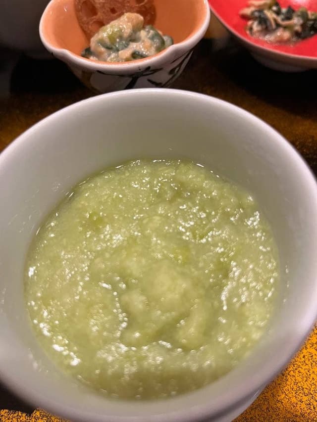 田沢温泉 ますや旅館 - サブ画像3