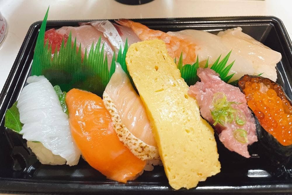 スシロー 寝屋川葛原店