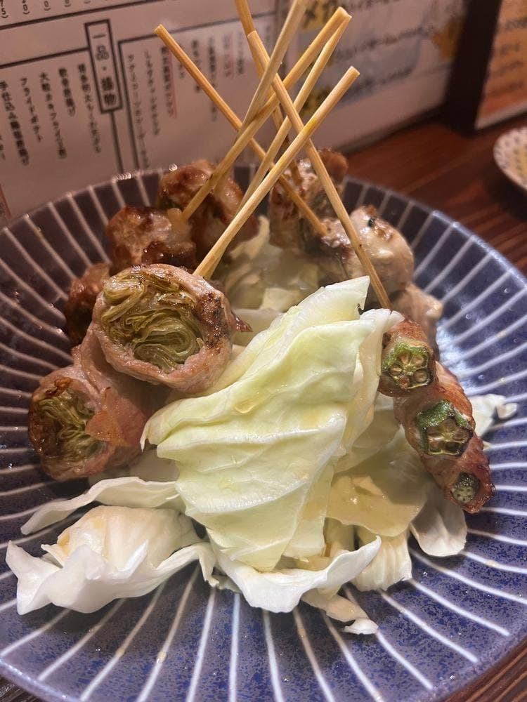博多うずまき 本店