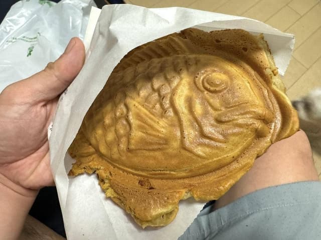 奥萬屋 - サブ画像1