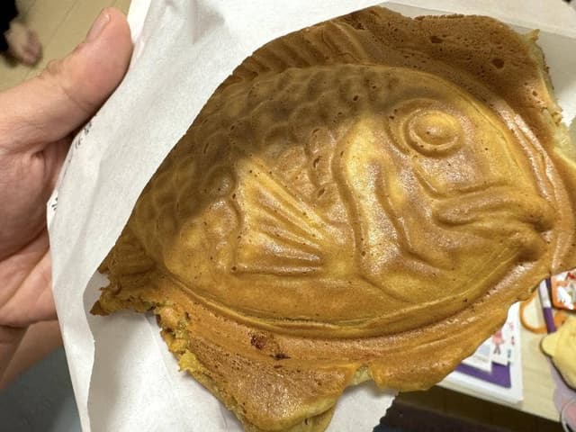奥萬屋 - サブ画像2