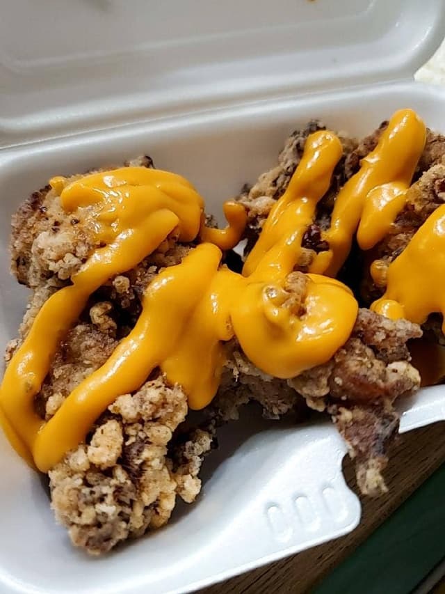 キッチン BUS STOP - サブ画像2