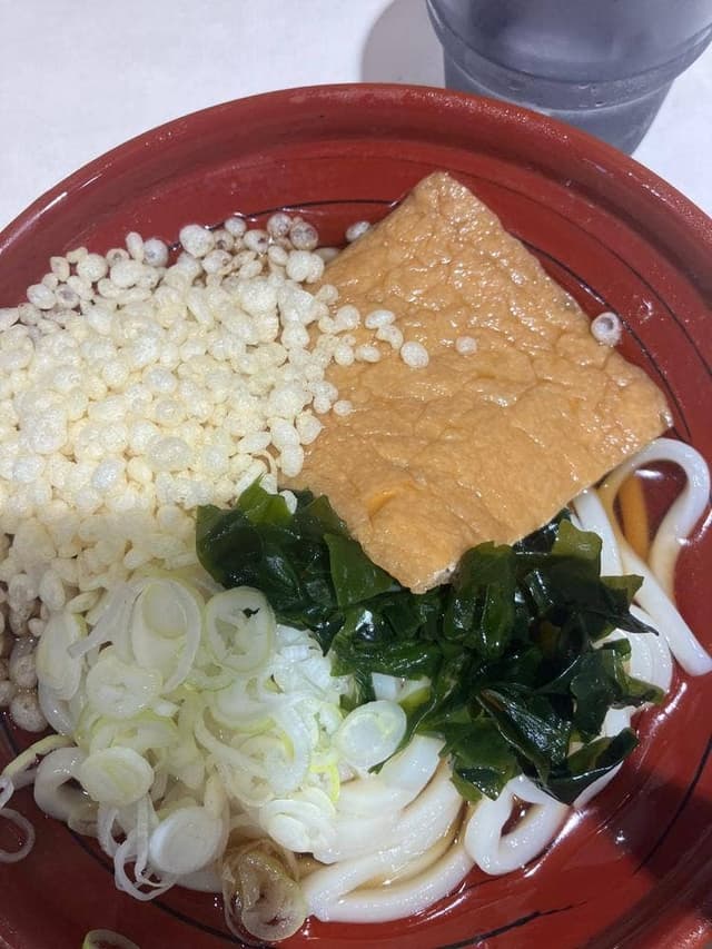 爽亭 熱海店 - サブ画像1