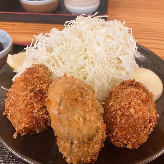 八丁堀 朋 - サブ画像1