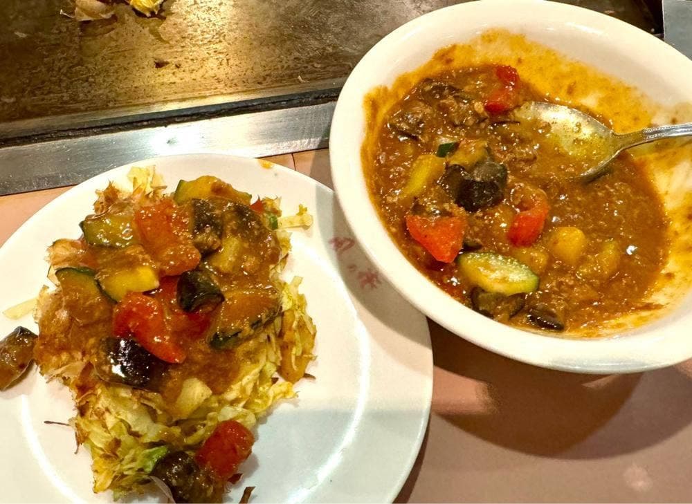 風月・風の街京橋飛騨店