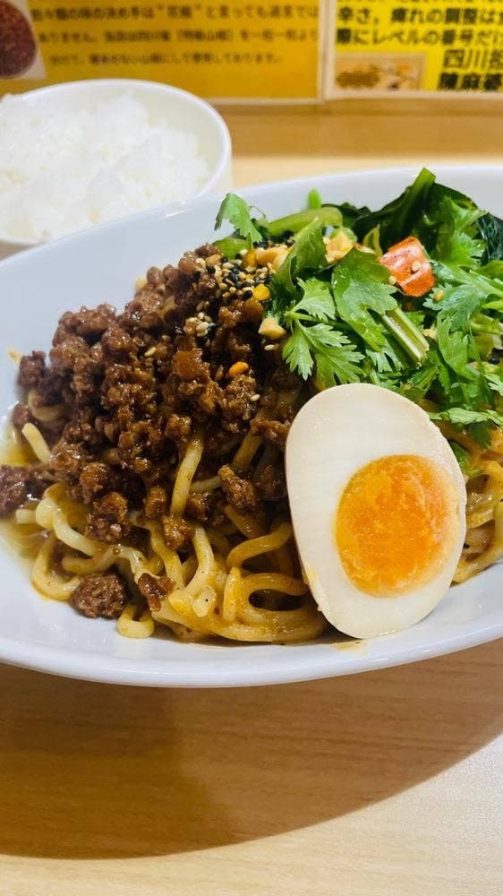 紅吉坊 - サブ画像3
