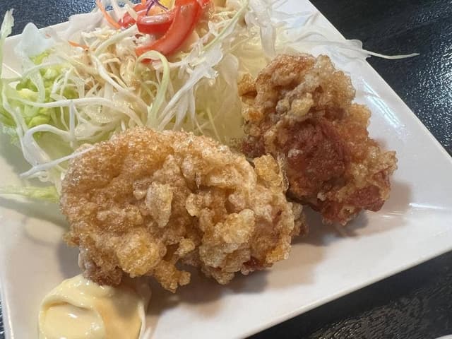 いろは - サブ画像1