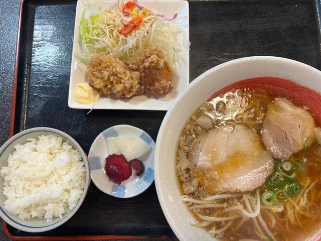 いろは - サブ画像2