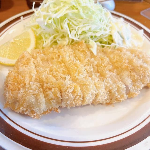 とん平 - サブ画像1