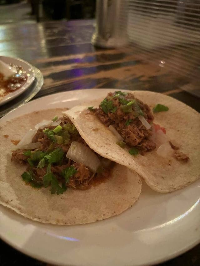 EL PANCHO - サブ画像2