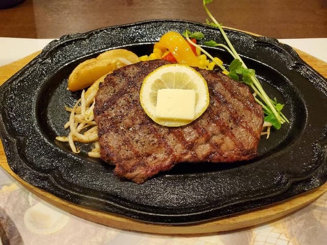 BF GRILL - サブ画像3