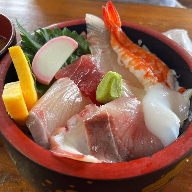 相浜組合直売所 - サブ画像1