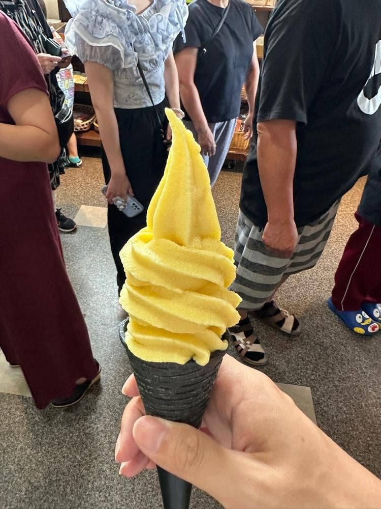 道の駅野市里 レストラン こざくら