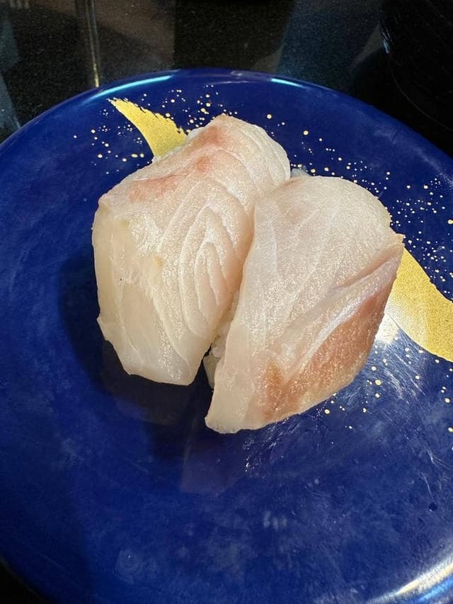 新鮮組 - サブ画像3