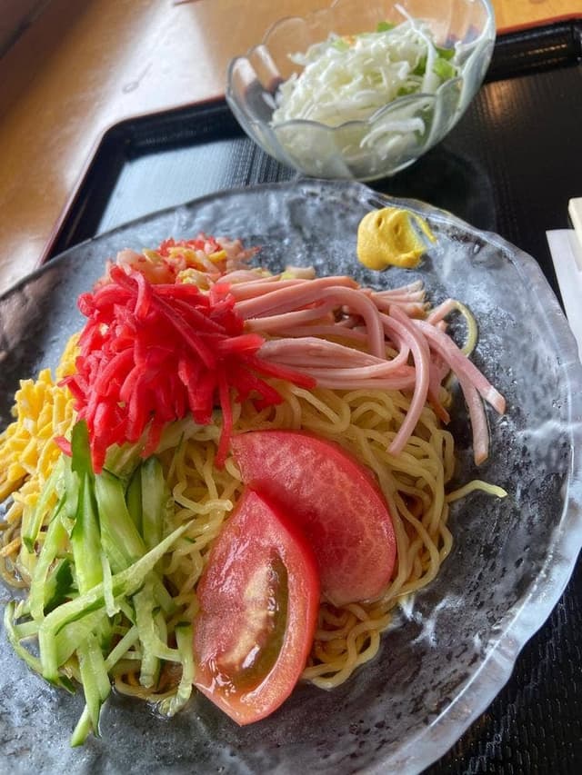 レストラン ポートワン - サブ画像3