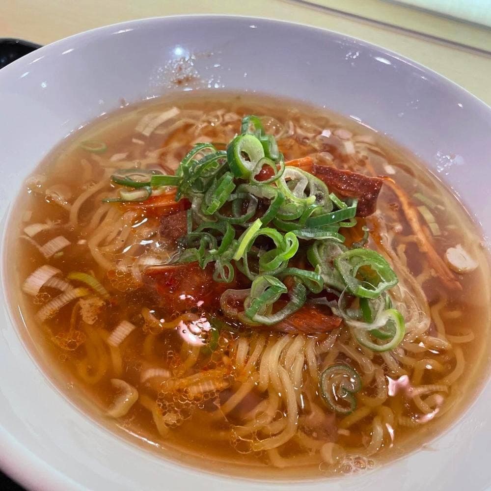 大家好 ゆめタウン八代