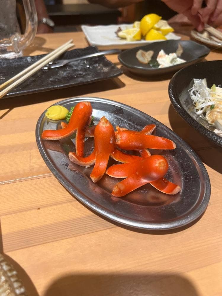 鳥一伝承 ヤスモリ商店 新宿西口店